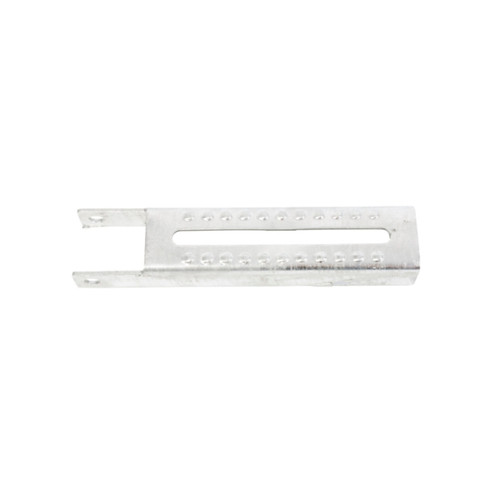 C.E. Smith Vertical Bunk Bracket - 711825