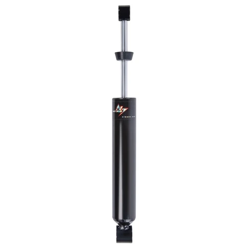 Kimpex Suspension Shock Rear - 332464