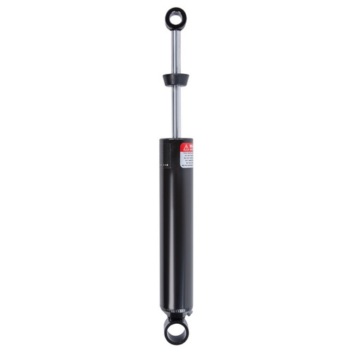 Kimpex Suspension Shock Rear - 332464
