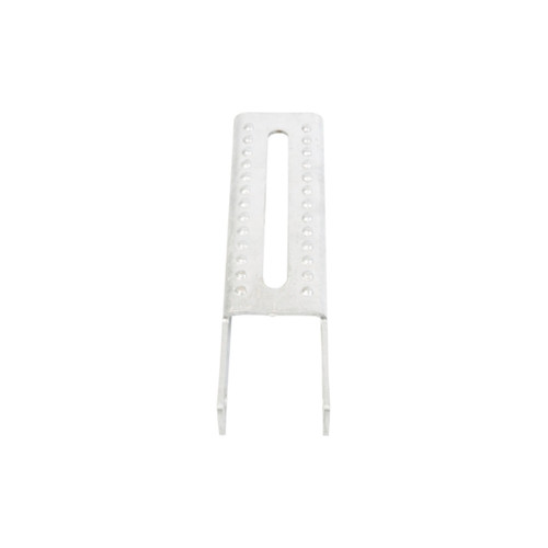 C.E. Smith Vertical Bunk Bracket - 711826