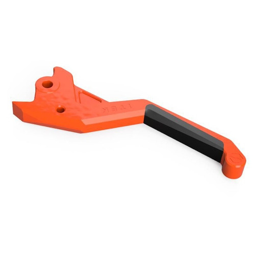 ITEK Brake Levers - 335213