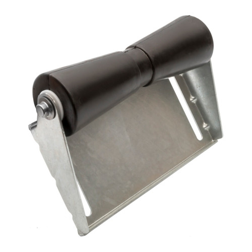 C.E. Smith Roller Bracket Assemblies - 711827