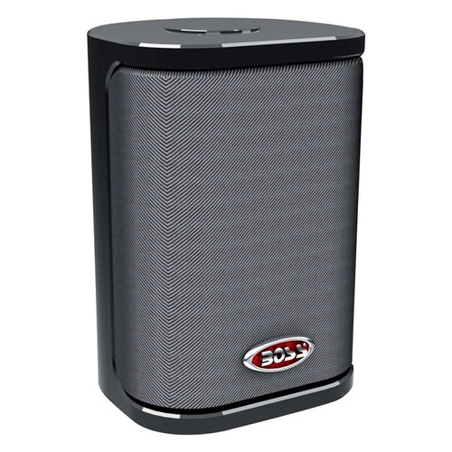 Boss Audio 3-Way Indoor/Outdoor Speaker Universal - 709186