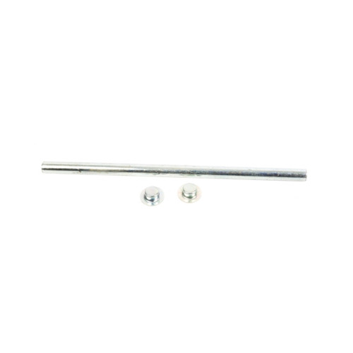 C.E. Smith Roller Shaft with Cap Nut - 711831
