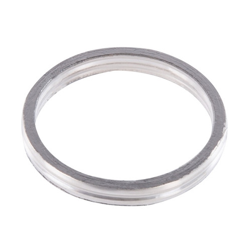 VertexWinderosa Exhaust Gasket - 287735