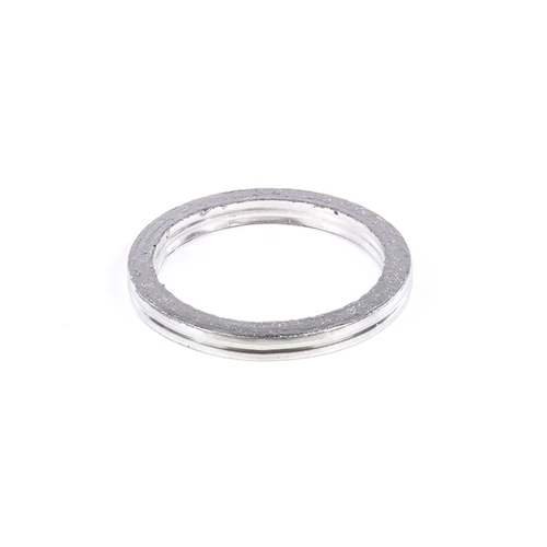 VertexWinderosa Exhaust Gasket ARCTIC CAT, KAWASAKI, SUZUKI, YAMAHA - 287736