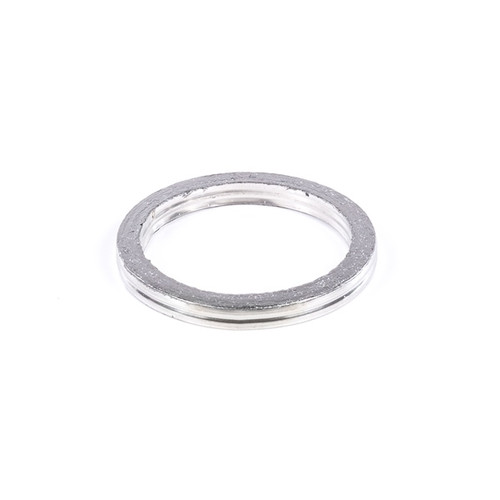 VertexWinderosa Exhaust Gasket Fits Yamaha - 287736
