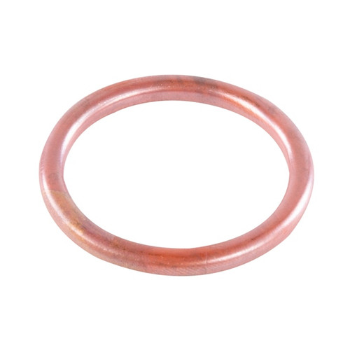 VertexWinderosa Exhaust Gasket HONDA, POLARIS, YAMAHA - 287743