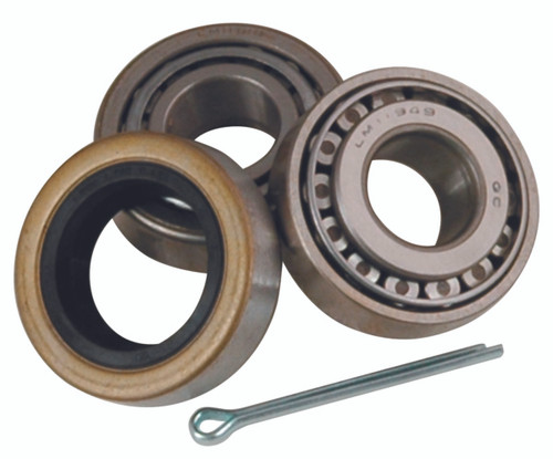 C.E. Smith Bearing Kit for hub - 711848