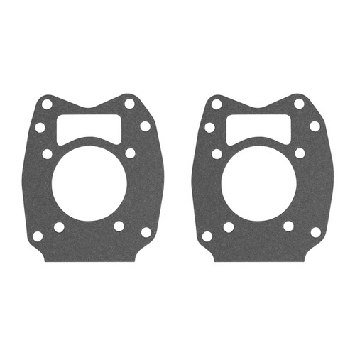 VertexWinderosa Exhaust Gasket POLARIS - 287756