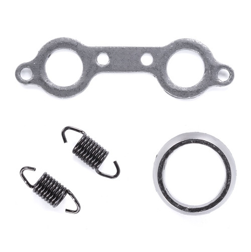 VertexWinderosa Exhaust Gasket Fits Polaris - 287765