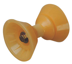 C.E. Smith Bell Assemblies - 711858