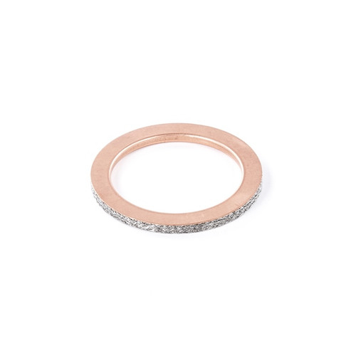 VertexWinderosa Exhaust Gasket YAMAHA - 287778