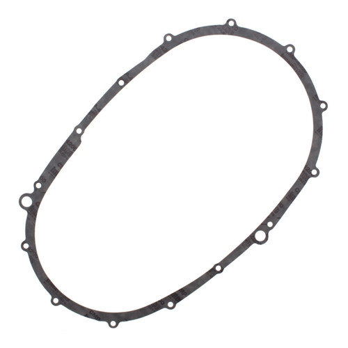 VertexWinderosa Clutch Cover Gasket Fits Arctic cat, Fits Suzuki - 287780 - 287780
