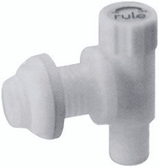 JABSCO RULE On/Off Variable Flow Control Valve - 709340