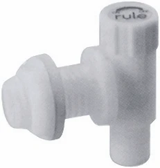 JABSCO RULE On/Off Variable Flow Control Valve - 709340