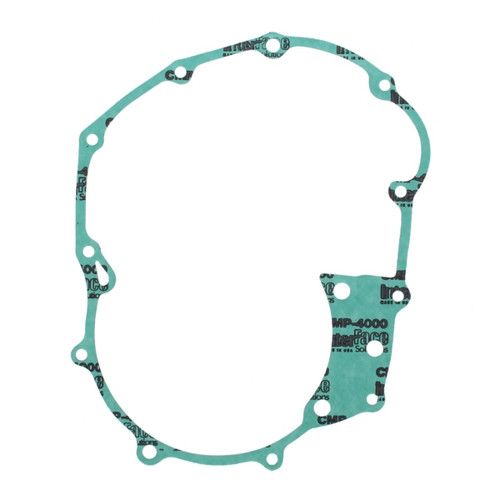 VertexWinderosa Clutch Cover Gasket Fits Honda - 287782 - 287782