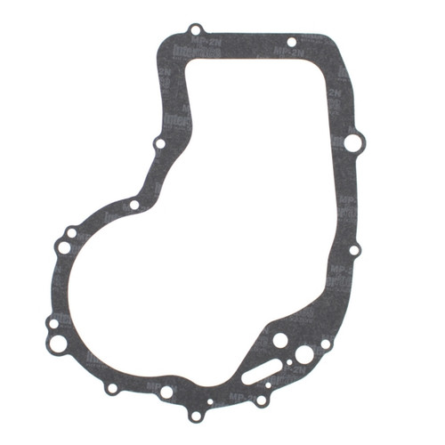 VertexWinderosa Right Side Cover Gasket ARCTIC CAT, SUZUKI - 287787 - 287787