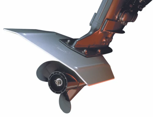 Davis Whale Tail Hydrofoil - 712913