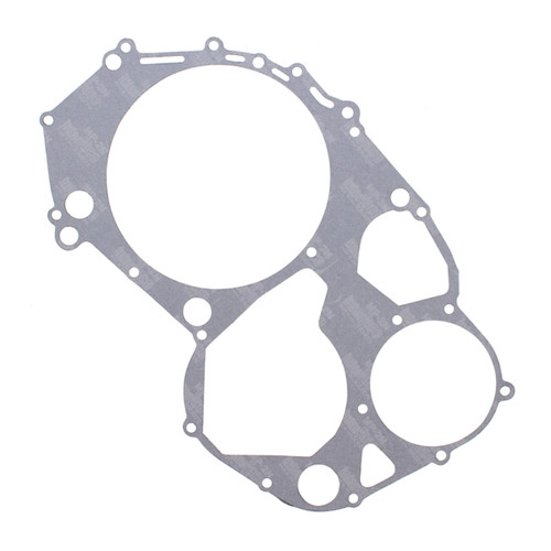 VertexWinderosa Right Side Cover Gasket Fits Arctic cat - 287793 - 287793