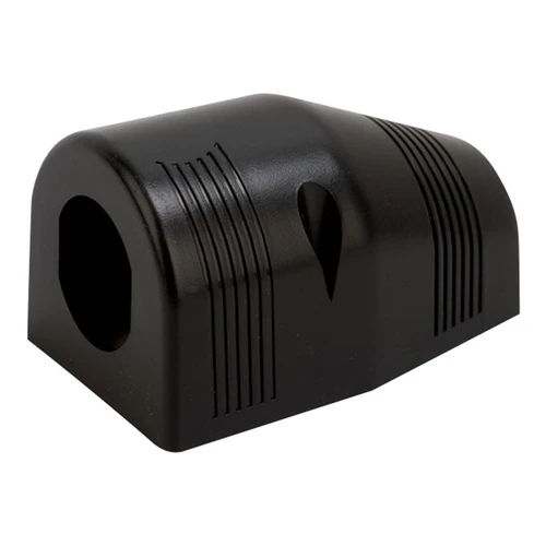 Sea Dog Power Socket Shell - 712933
