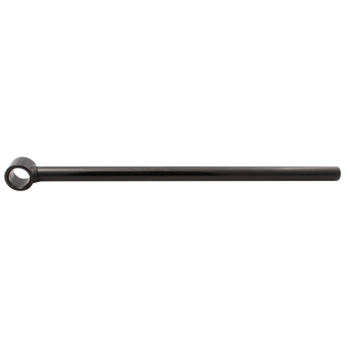 Kimpex Radius Rod Fits Polaris - 105530
