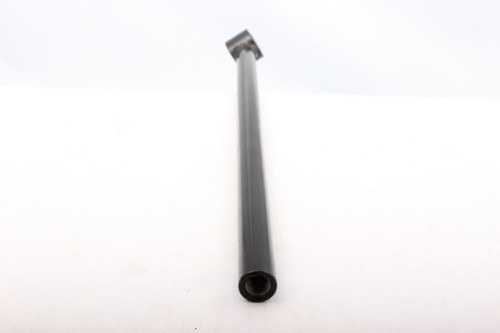 Kimpex Radius Rod Fits Polaris - 105530