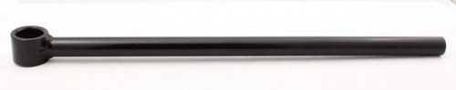 Kimpex Radius Rod Fits Polaris - 105530