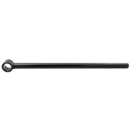 Kimpex Radius Rod Fits Polaris - 105530