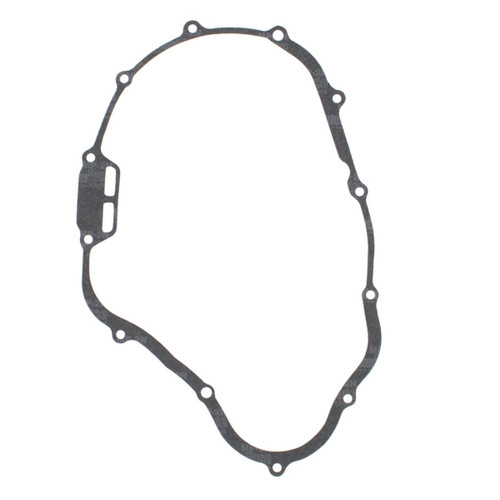 VertexWinderosa Right Side Cover Gasket Fits Honda - 287798 - 287798