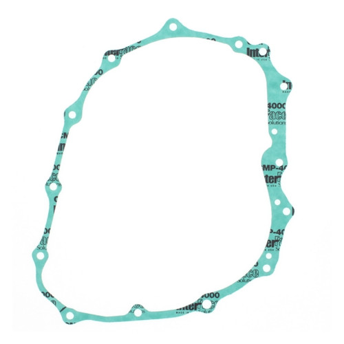 VertexWinderosa Right Side Cover Gasket Fits Honda - 287803 - 287803