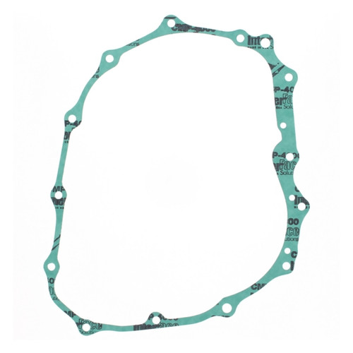 VertexWinderosa Right Side Cover Gasket Fits Honda - 287804 - 287804