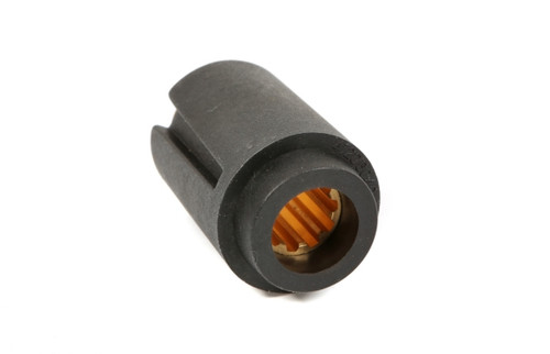 Turning Point Propeller Hub - 705342