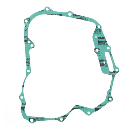 VertexWinderosa Right Side Cover Gasket Fits Honda - 287805 - 287805