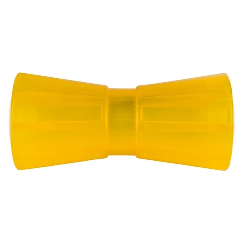 Caliber 8" Keel Roller - 713080