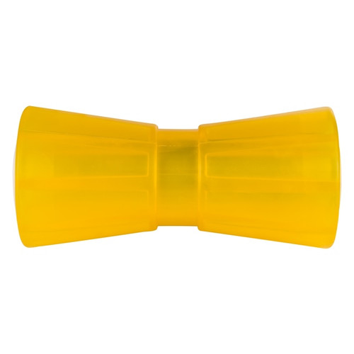 Caliber 8" Keel Roller - 713080