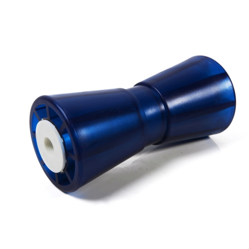 Caliber 8" Keel Roller - 713081