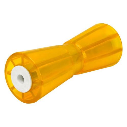 Caliber 10" Keel Roller - 713082
