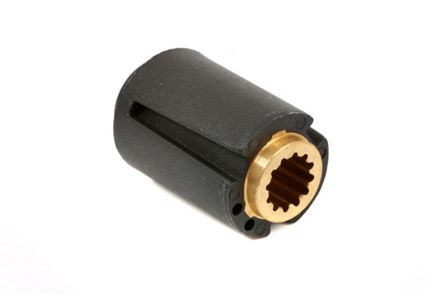 Turning Point Propeller Hub - 705344