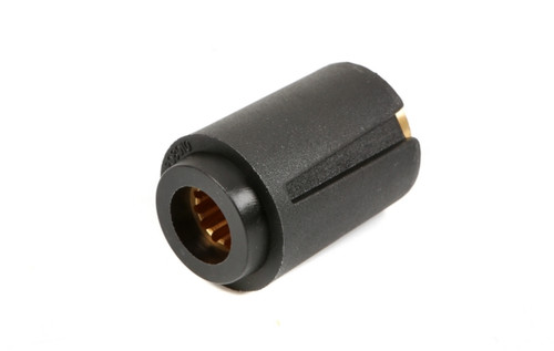 Turning Point Propeller Hub - 705344