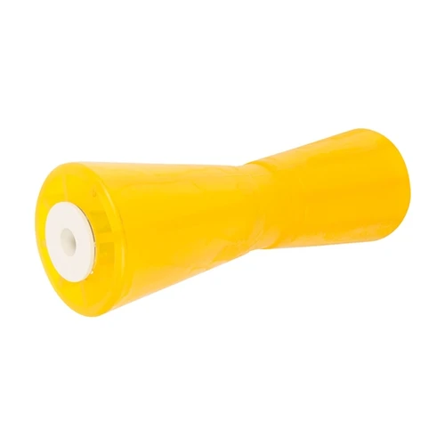 Caliber 12" Keel Roller - 713084