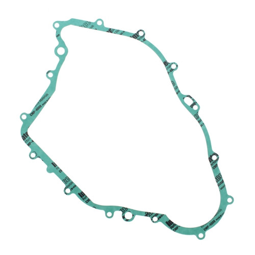 VertexWinderosa Right Side Cover Gasket Fits Yamaha - 287827 - 287827