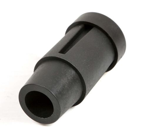 Turning Point Propeller Hub - 705479