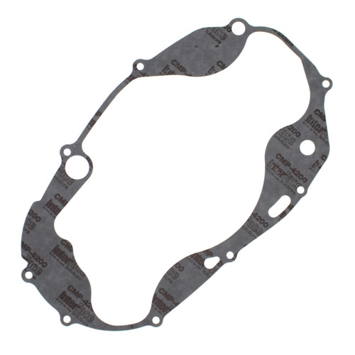 VertexWinderosa Right Side Cover Gasket Fits Yamaha - 287828 - 287828