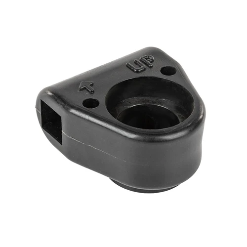 Kimpex Slide Suspension Spring Retainer - 299909