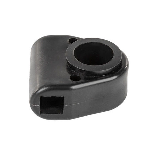 Kimpex Slide Suspension Spring Retainer - 299909