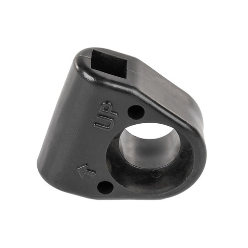 Kimpex Slide Suspension Spring Retainer - 299909