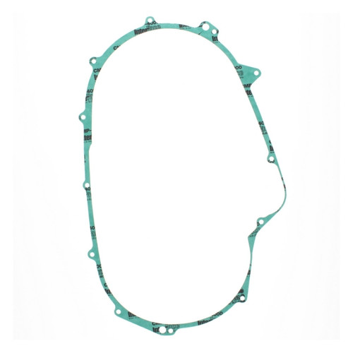 VertexWinderosa Right Side Cover Gasket Fits Yamaha - 287830 - 287830