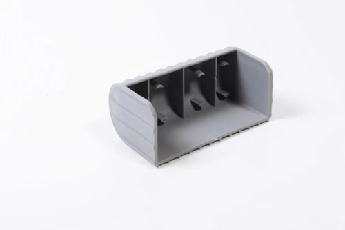 Caliber Bunk Wrap - 713122