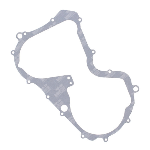 VertexWinderosa Ignition Cover Gasket ARCTIC CAT, SUZUKI - 287834 - 287834